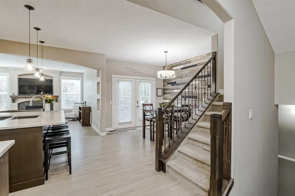 477 Tuscany Ravine Road NW
