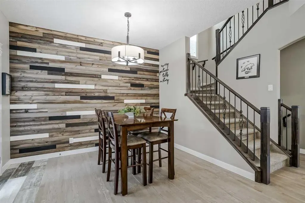 477 Tuscany Ravine Road NW