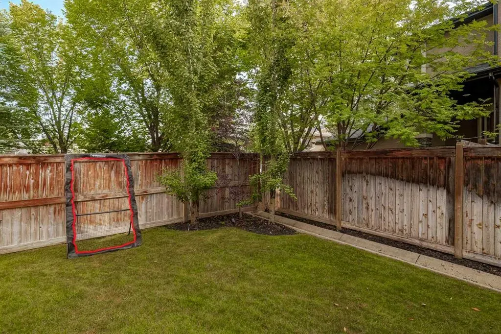 477 Tuscany Ravine Road NW