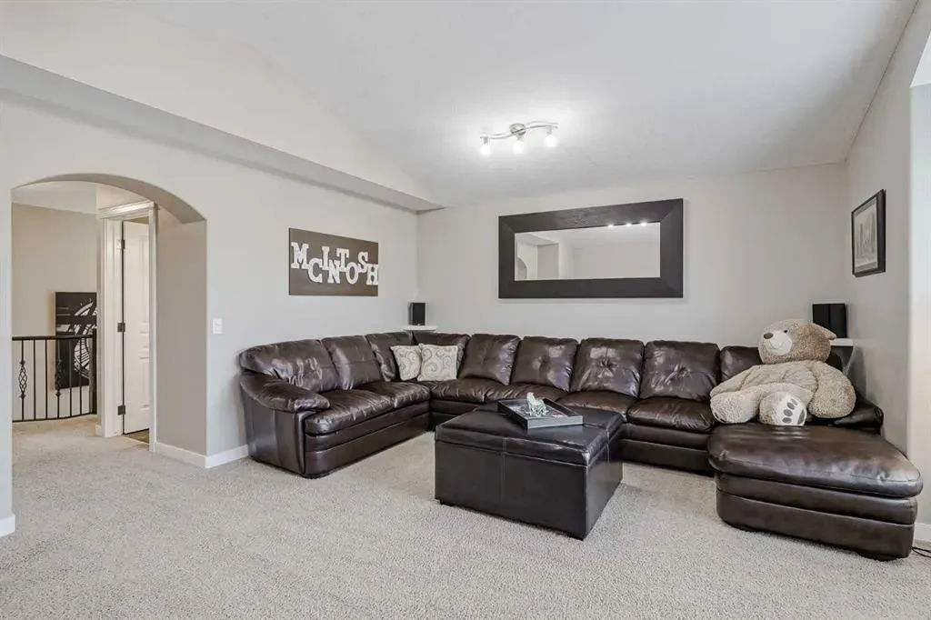 477 Tuscany Ravine Road NW