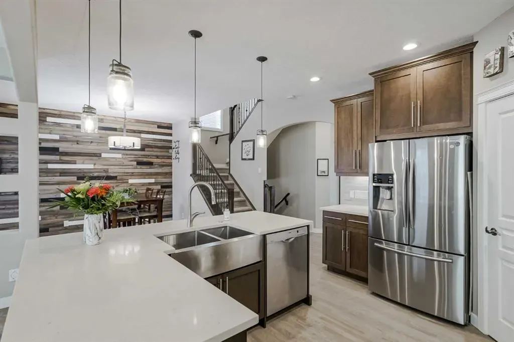 477 Tuscany Ravine Road NW