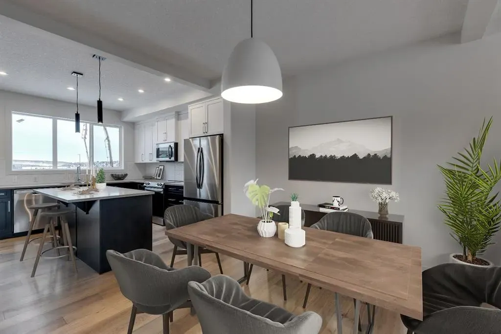 45 Sora Gate SE