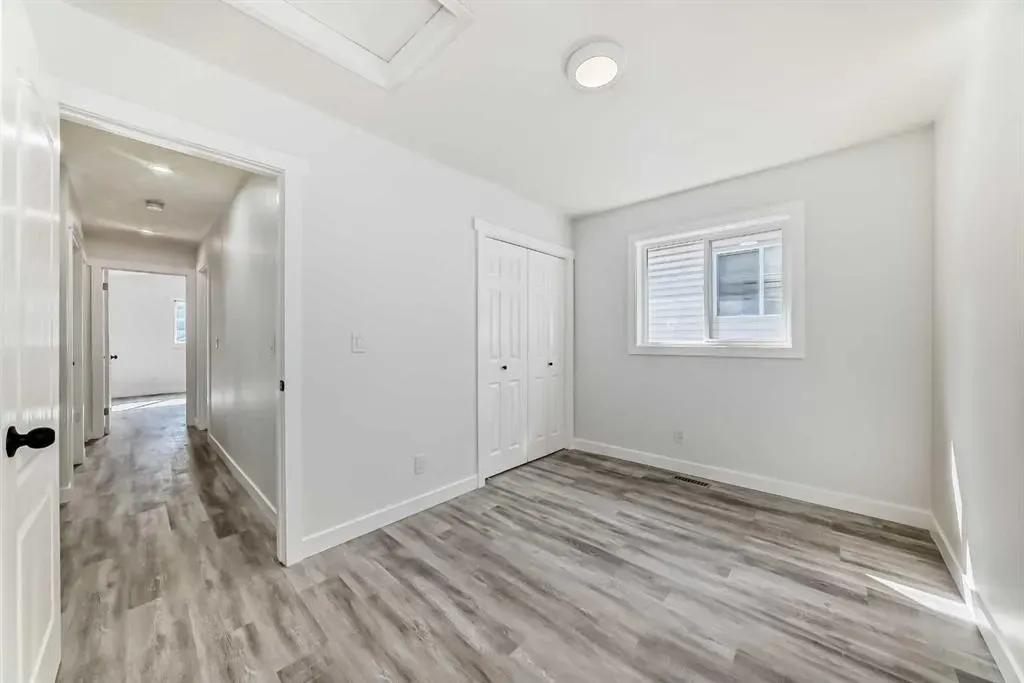 96 Douglas Ridge Close SE