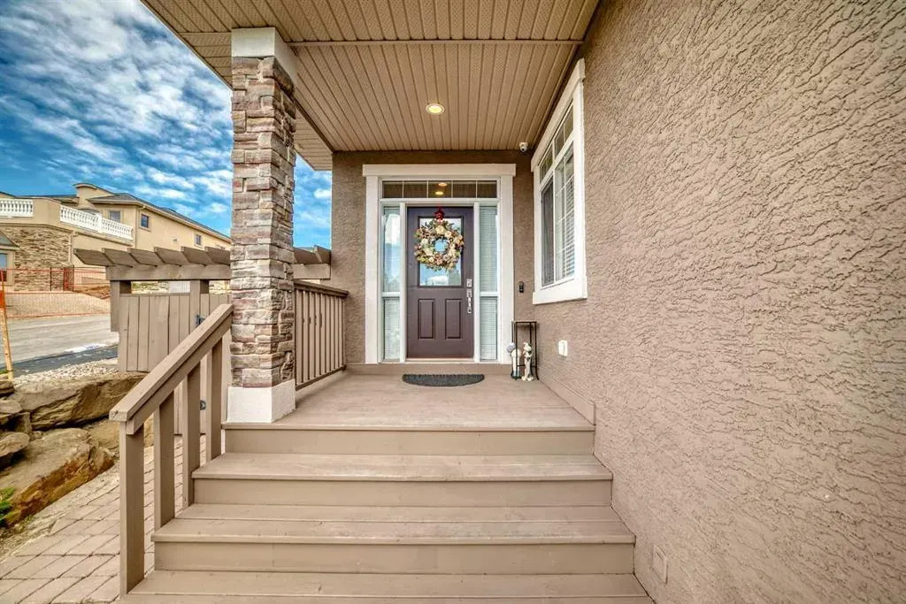 213 Springbluff Boulevard SW