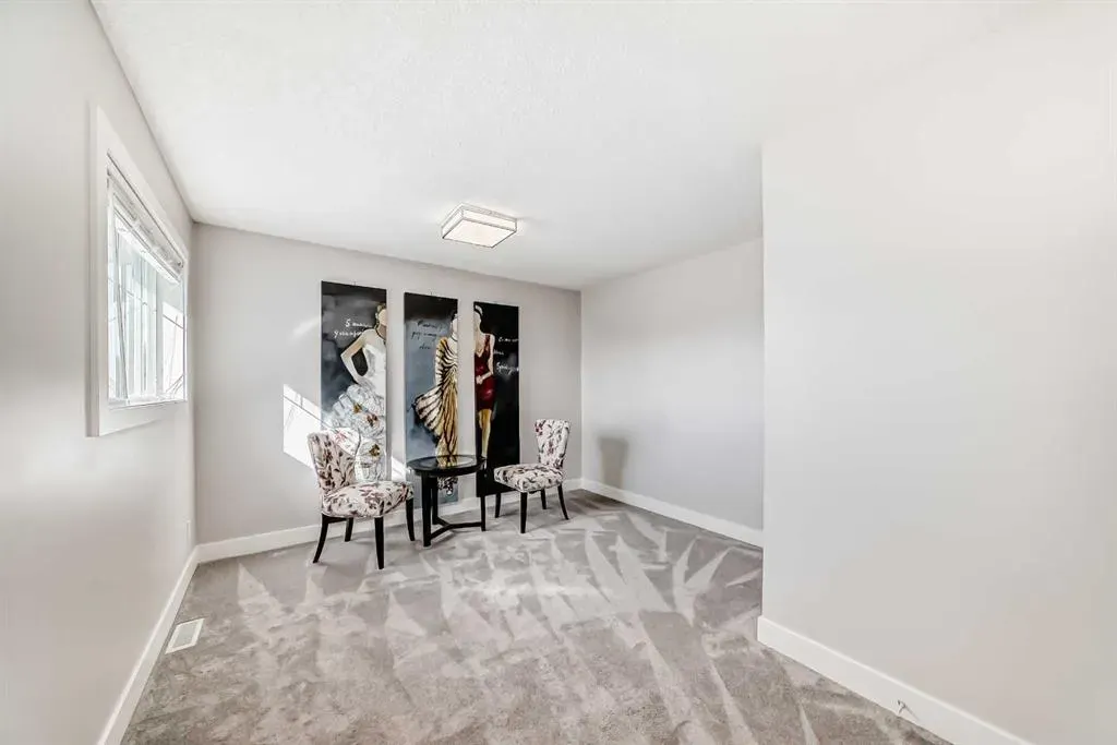 213 Springbluff Boulevard SW