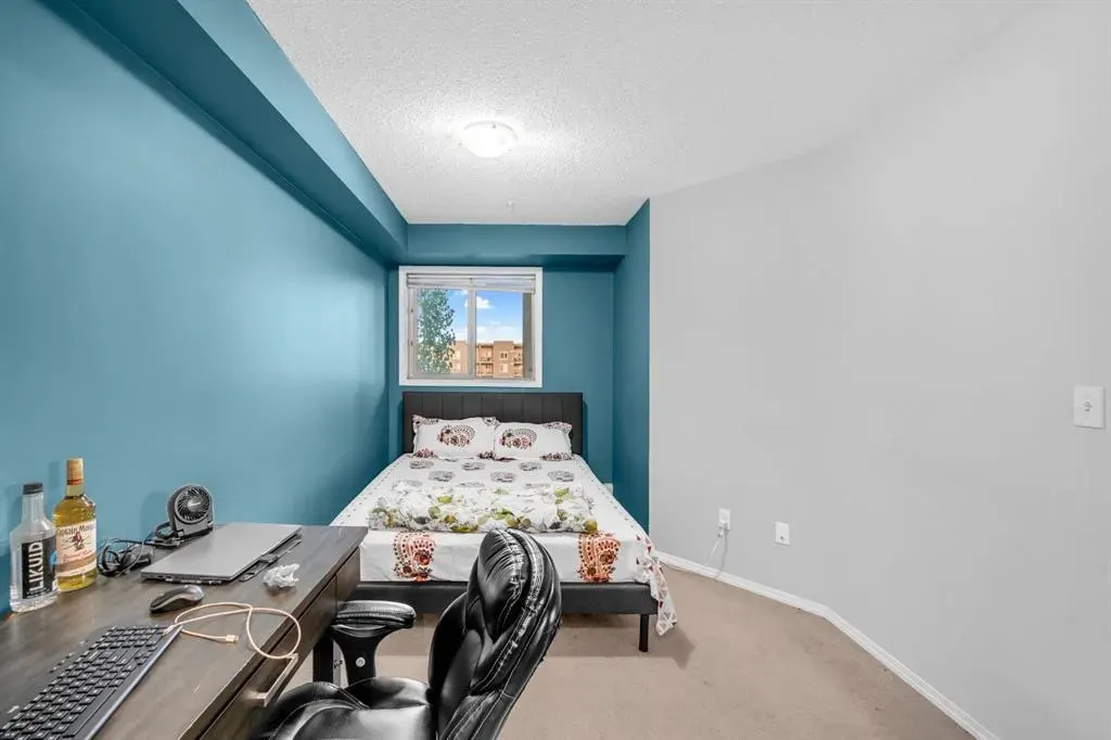 403 Mackenzie Way SW, #4316