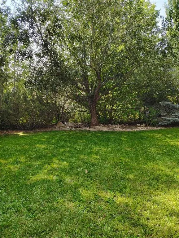 85 Tusslewood Heights NW