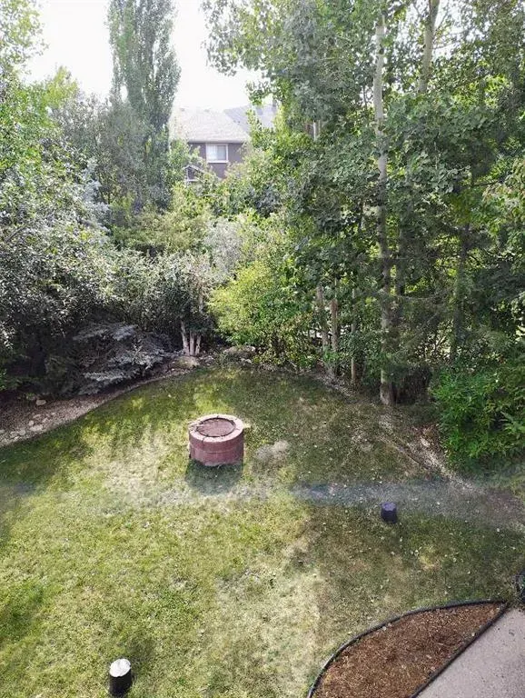 85 Tusslewood Heights NW