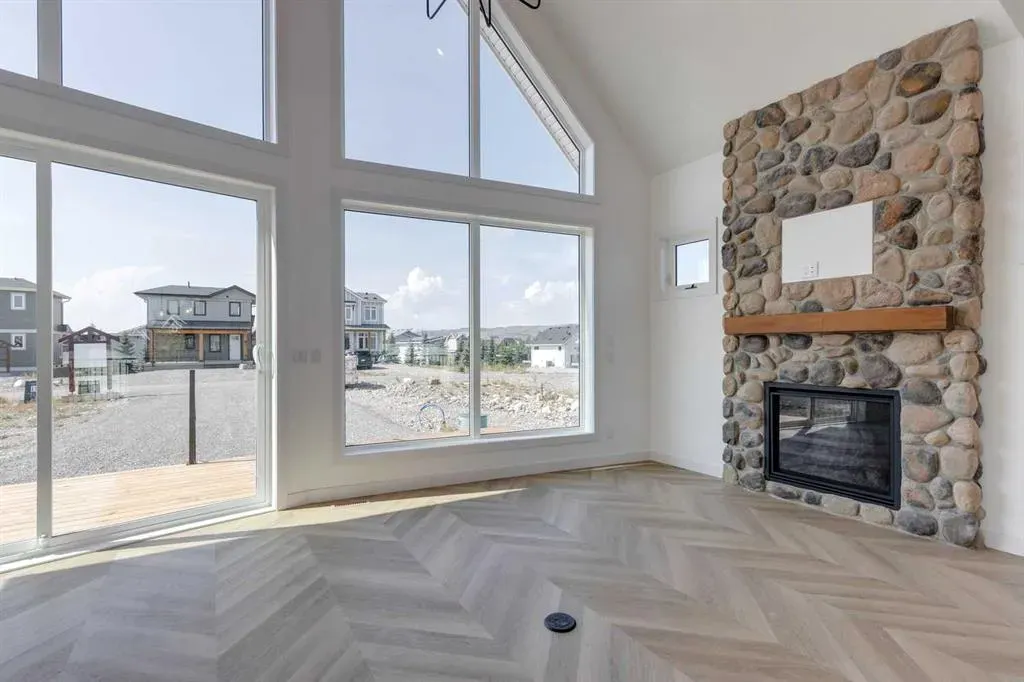 648 Cottageclub Bend