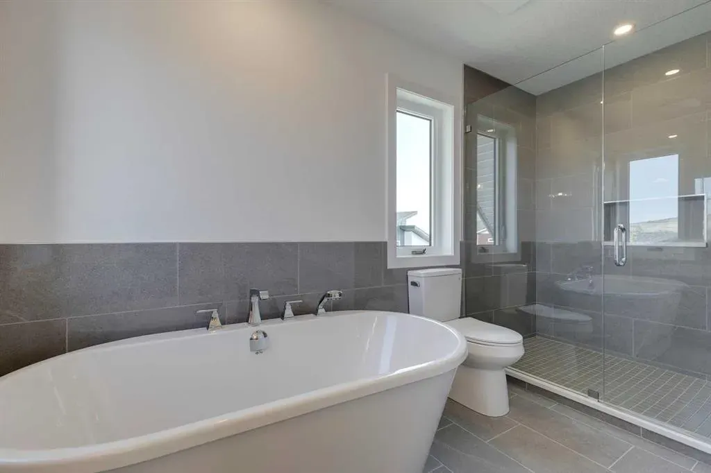 648 Cottageclub Bend