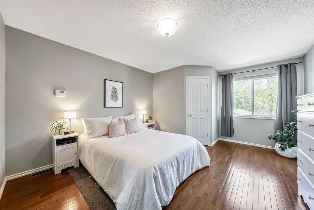 366 Citadel Drive NW