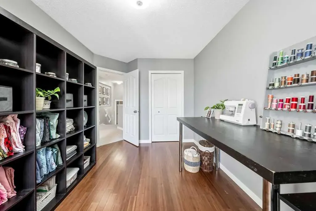 366 Citadel Drive NW
