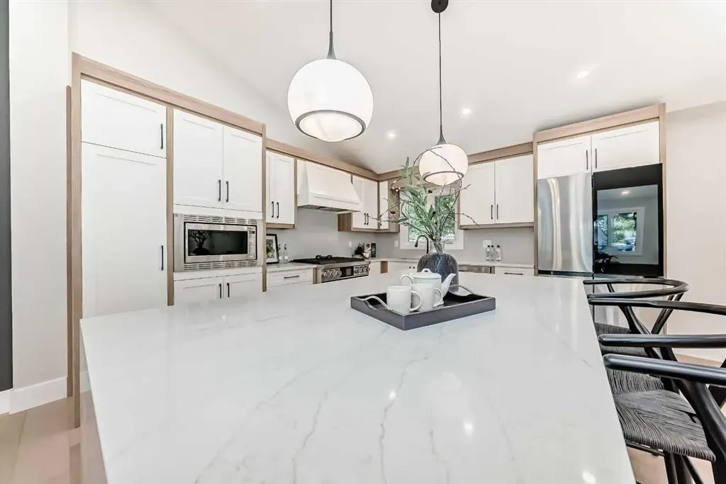 159 Lake Wapta Rise SE