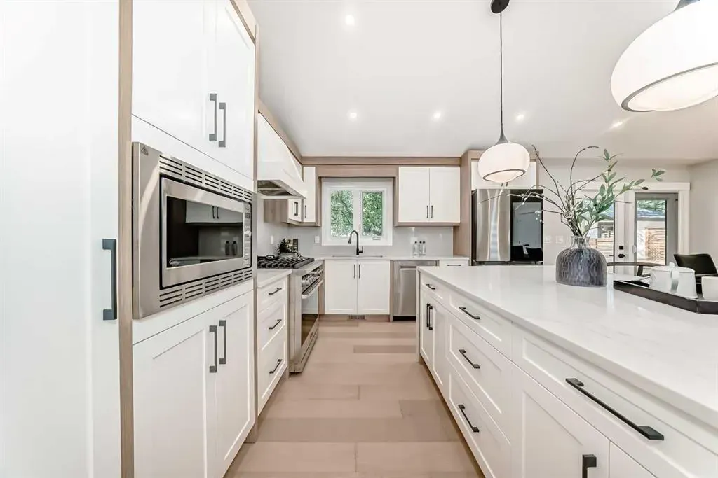 159 Lake Wapta Rise SE