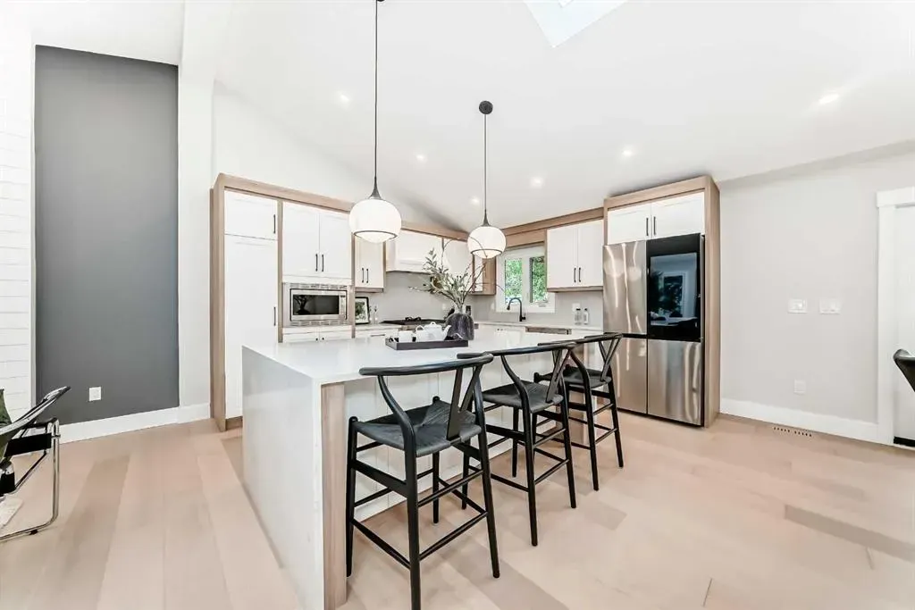 159 Lake Wapta Rise SE