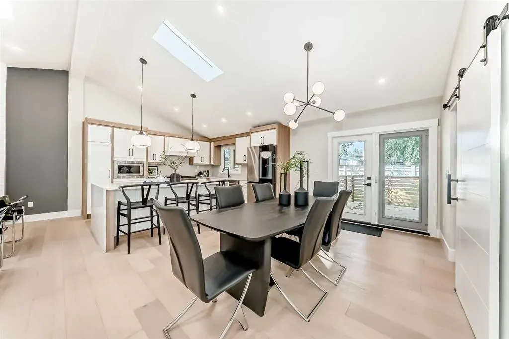 159 Lake Wapta Rise SE