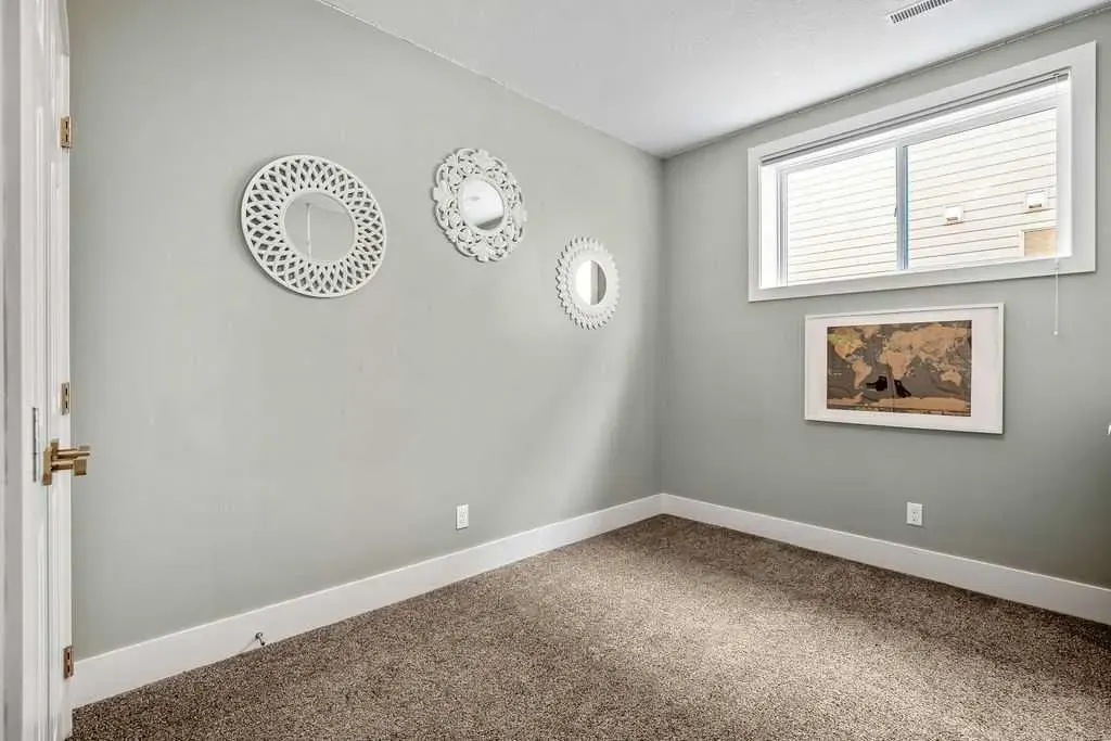 2033 High Country Rise NW