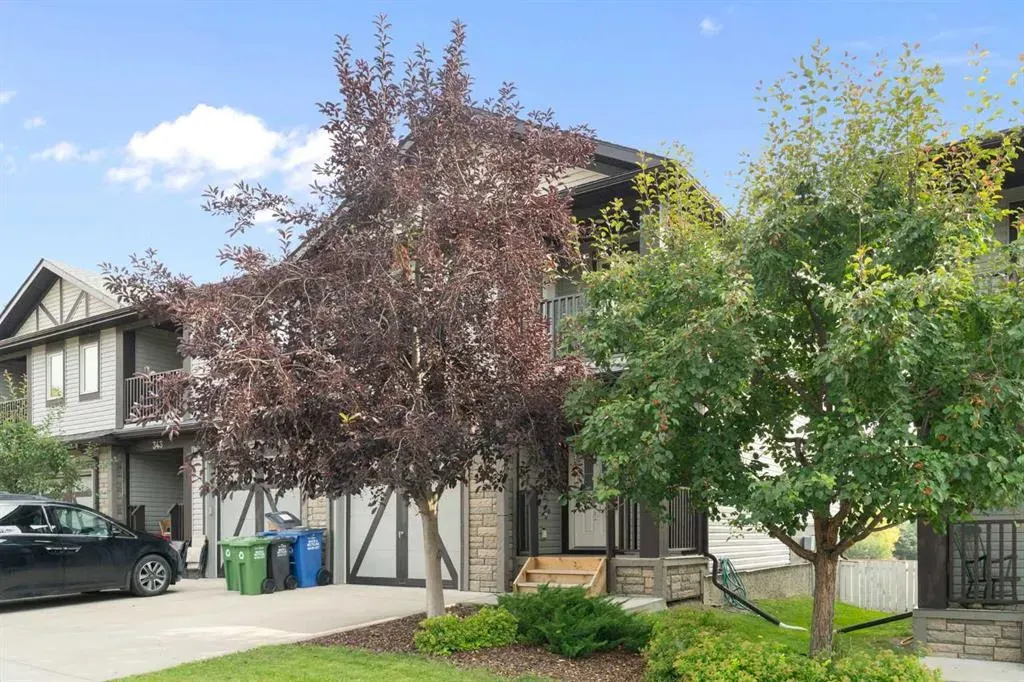 341 Sibbald Street