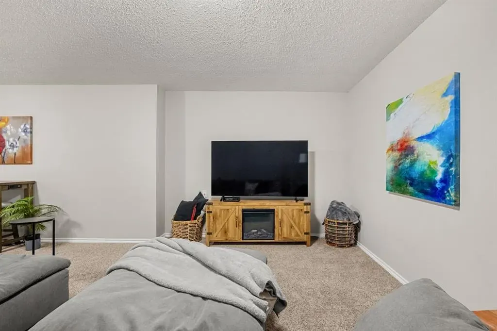 13015 Bonaventure Drive SE