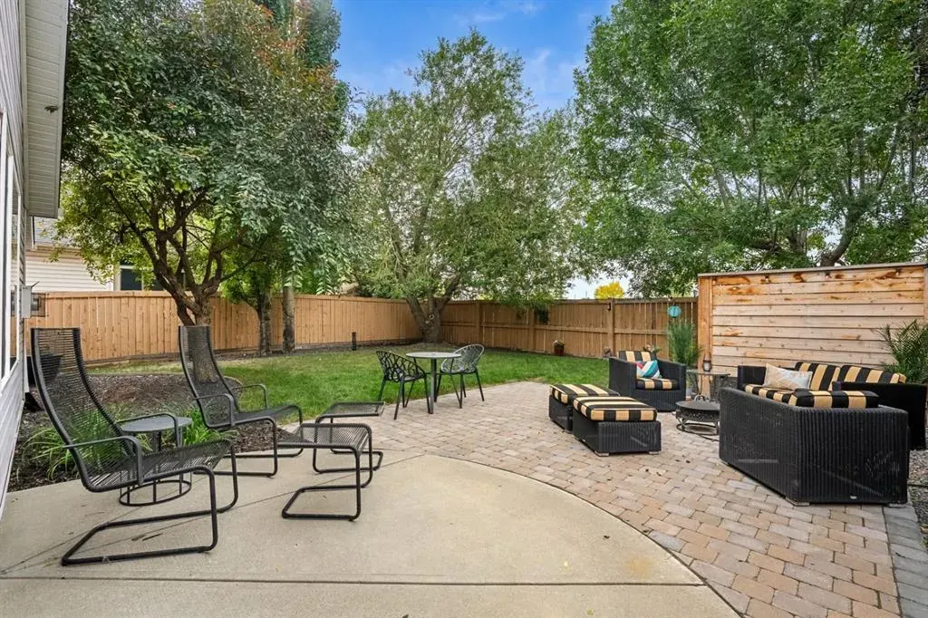 13015 Bonaventure Drive SE