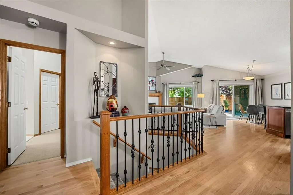13015 Bonaventure Drive SE