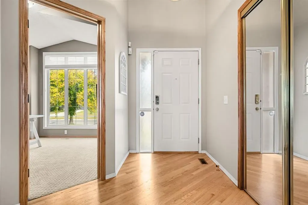 13015 Bonaventure Drive SE