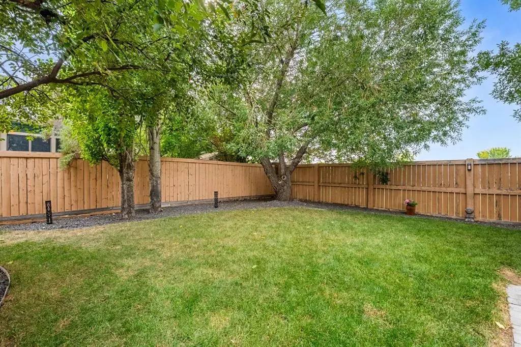 13015 Bonaventure Drive SE