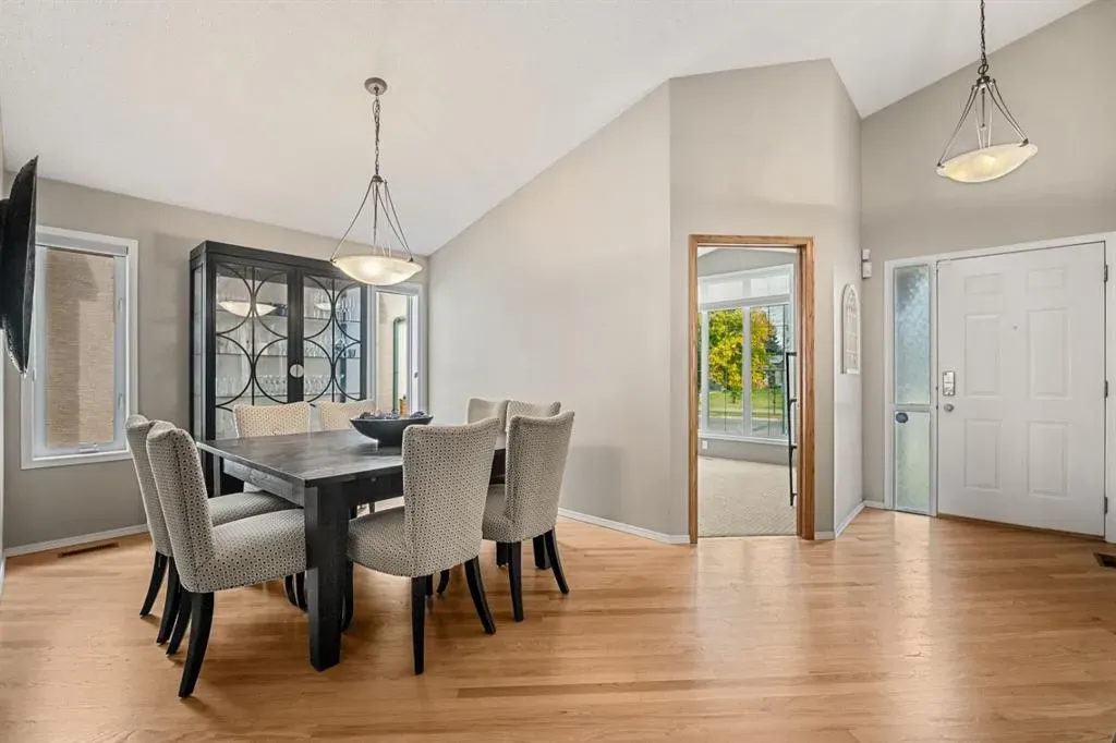 13015 Bonaventure Drive SE