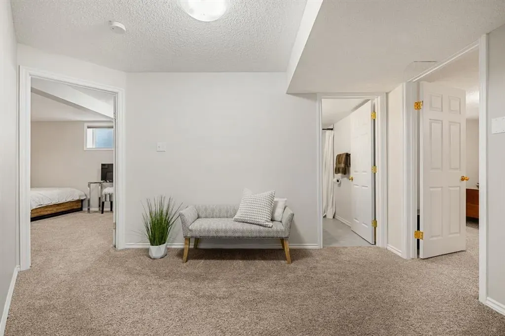 13015 Bonaventure Drive SE
