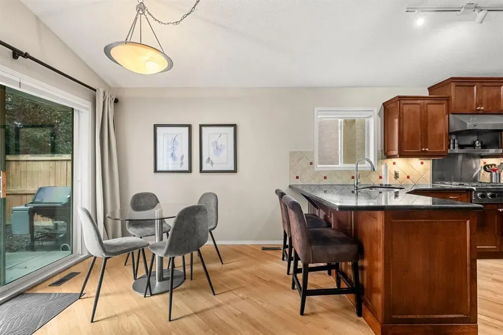 13015 Bonaventure Drive SE