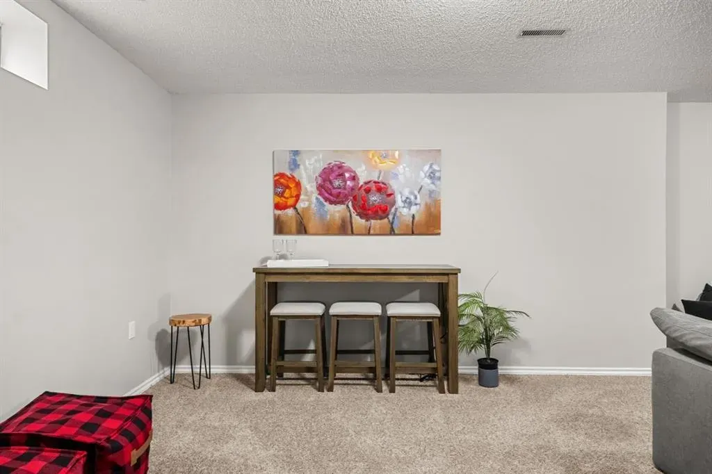 13015 Bonaventure Drive SE