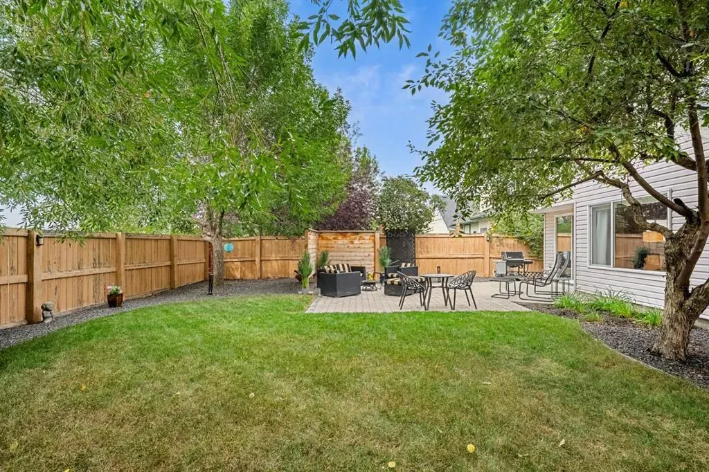 13015 Bonaventure Drive SE