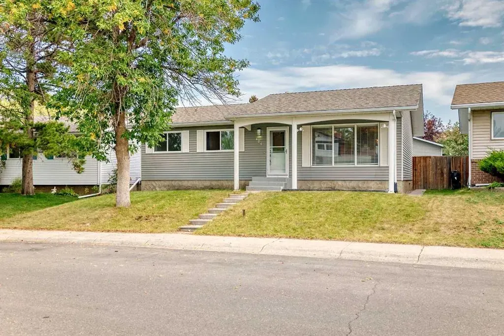 424 Rundlehill Way NE