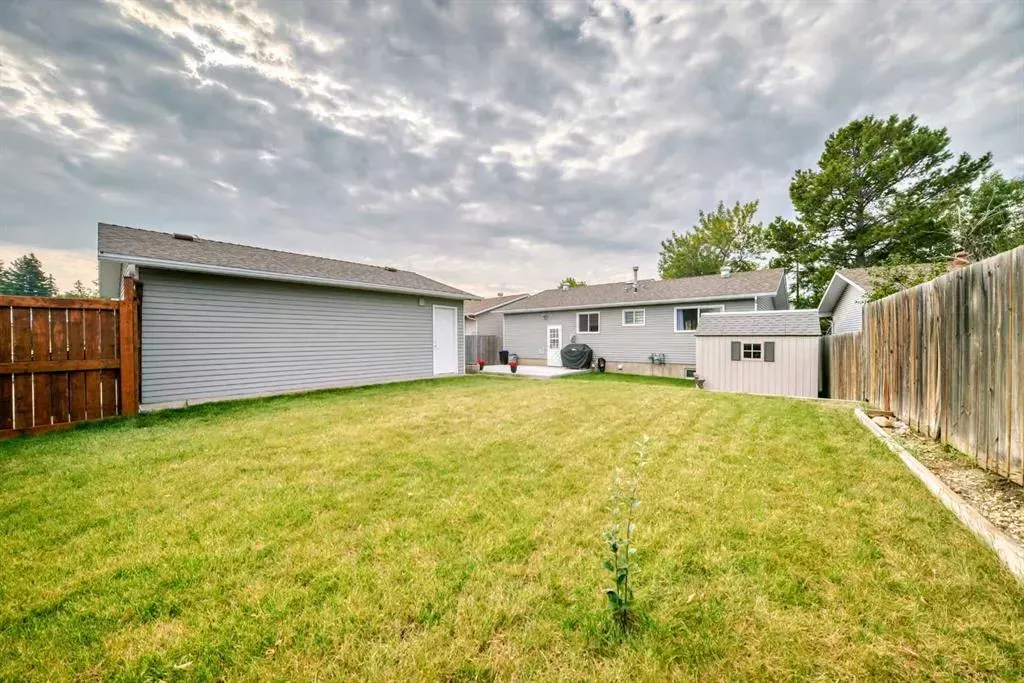 424 Rundlehill Way NE