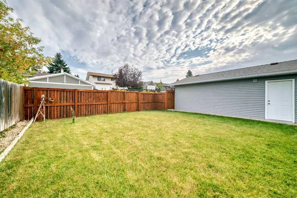 424 Rundlehill Way NE