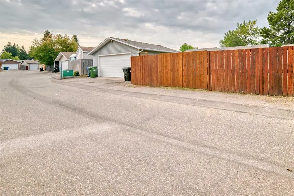 424 Rundlehill Way NE