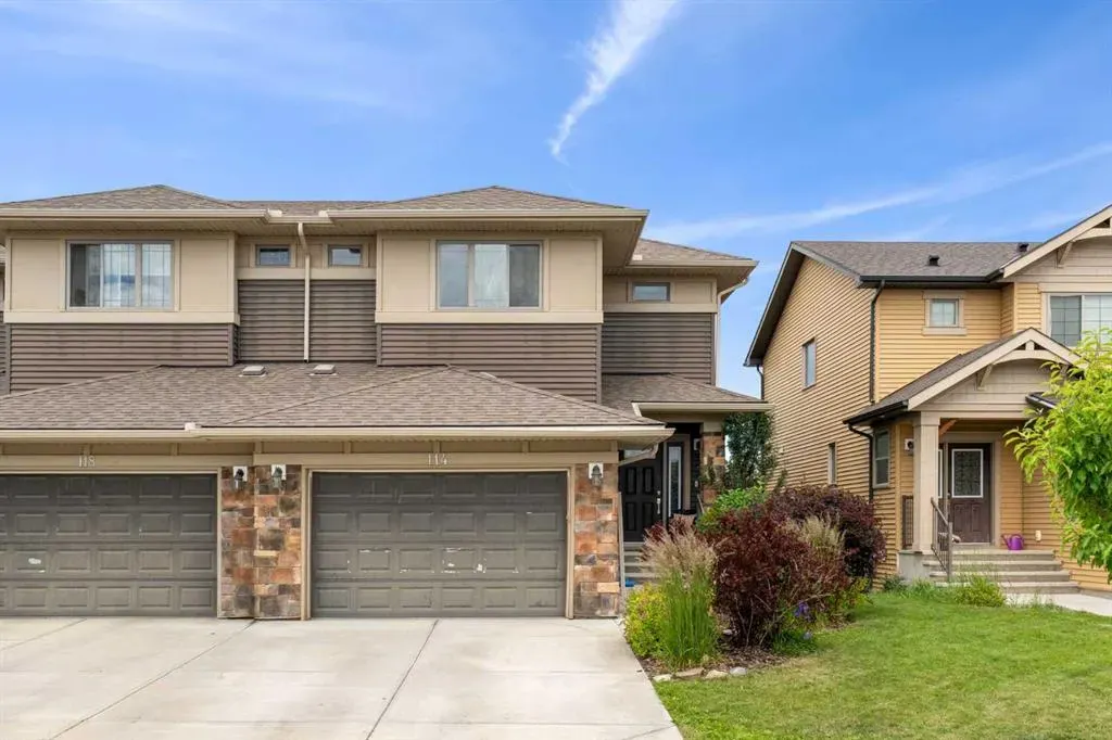 114 Sagewood Drive SW