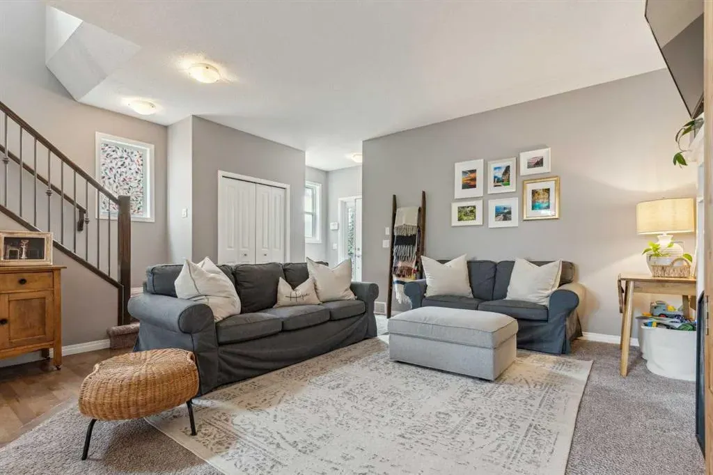 114 Sagewood Drive SW