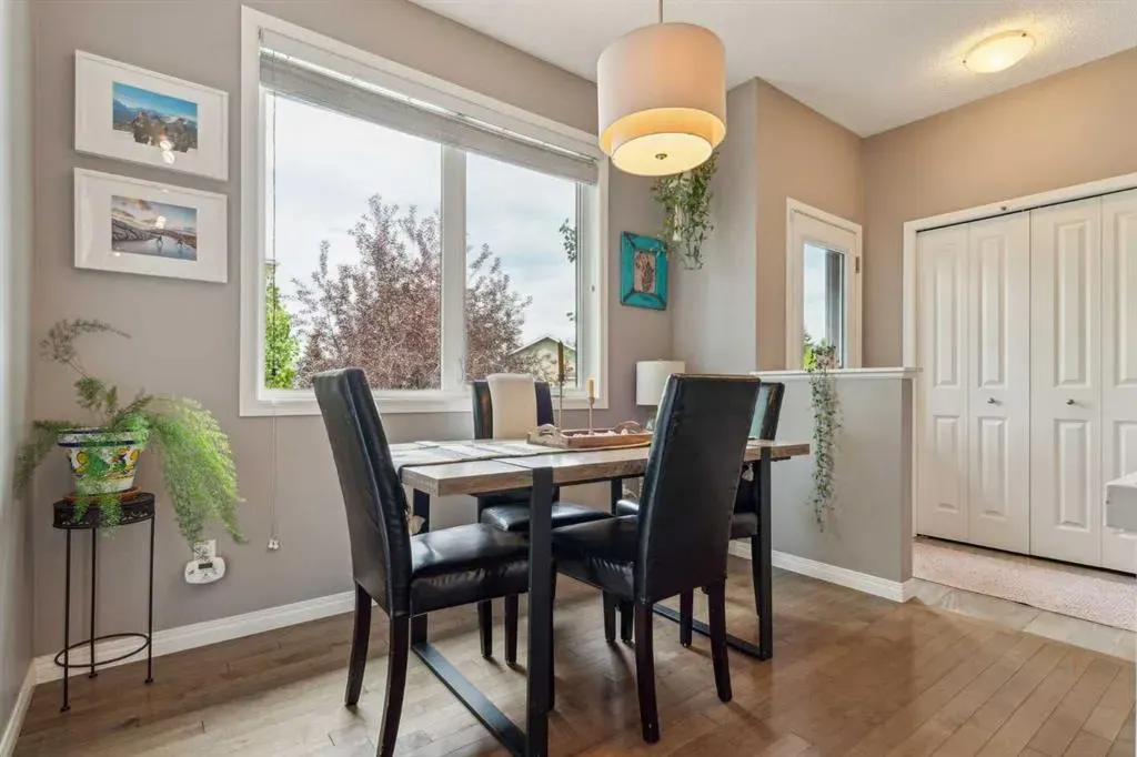 114 Sagewood Drive SW