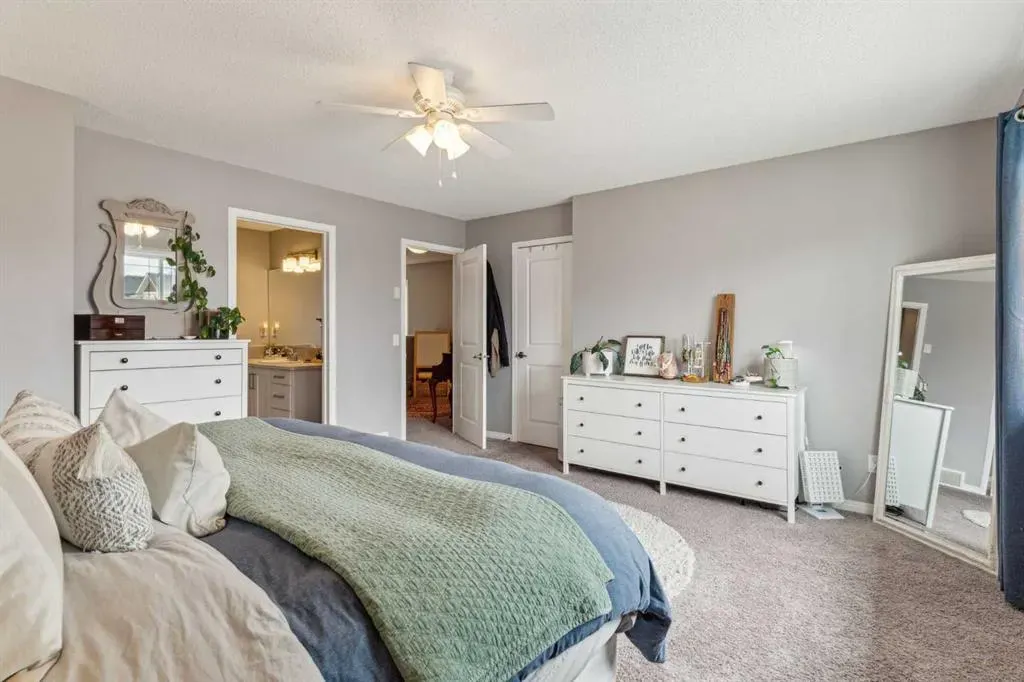 114 Sagewood Drive SW