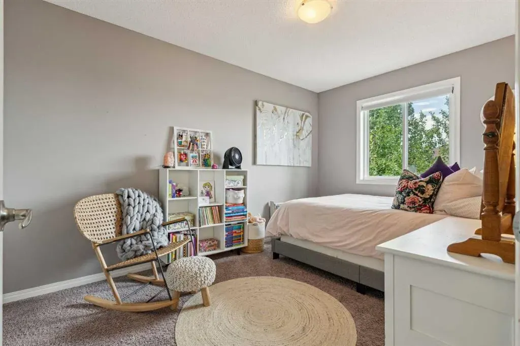 114 Sagewood Drive SW