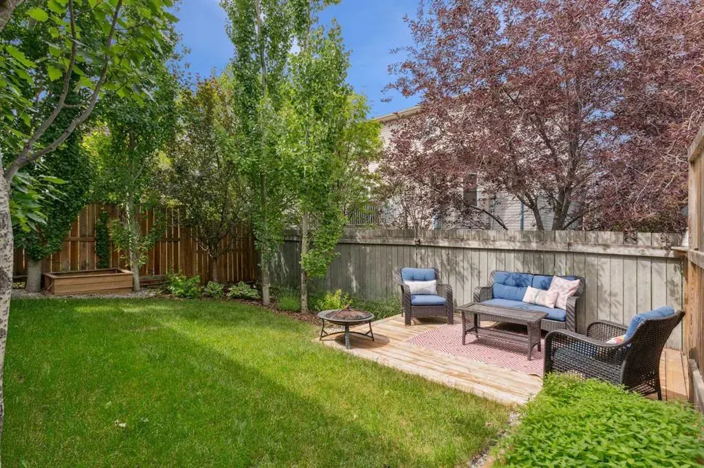 114 Sagewood Drive SW
