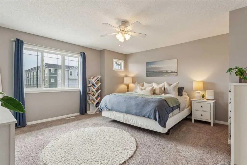 114 Sagewood Drive SW