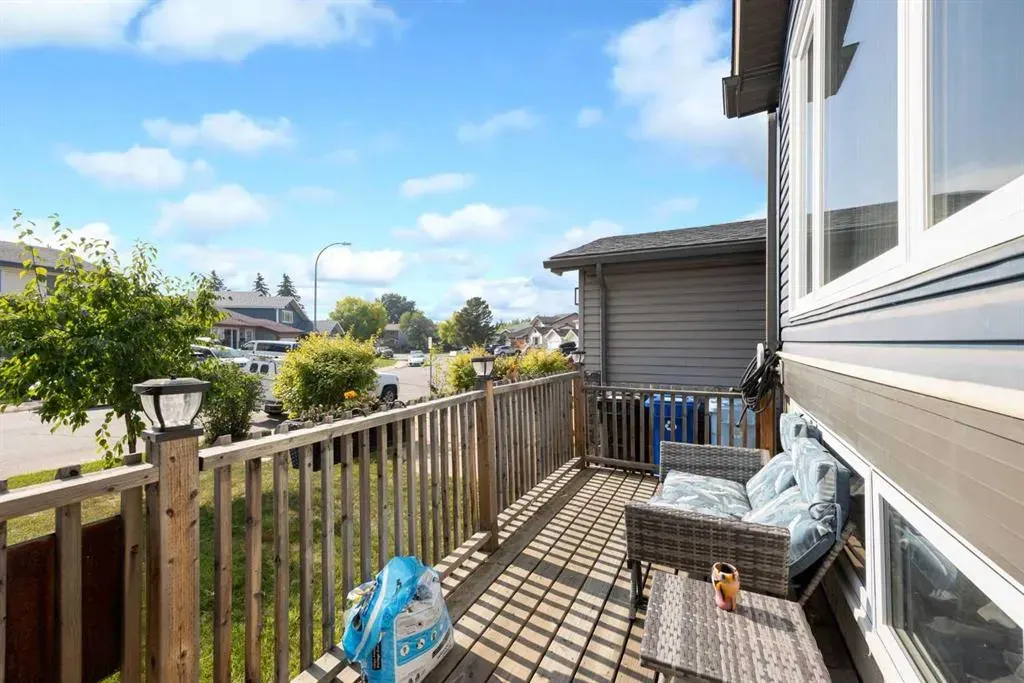 226 Windsor Drive