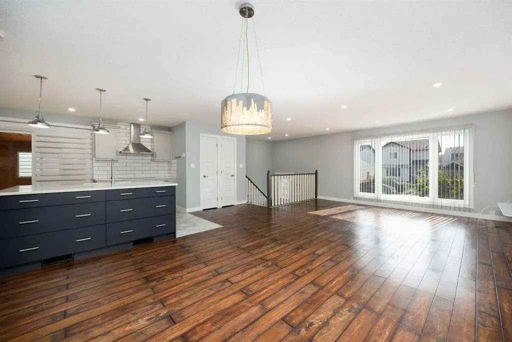226 Windsor Drive