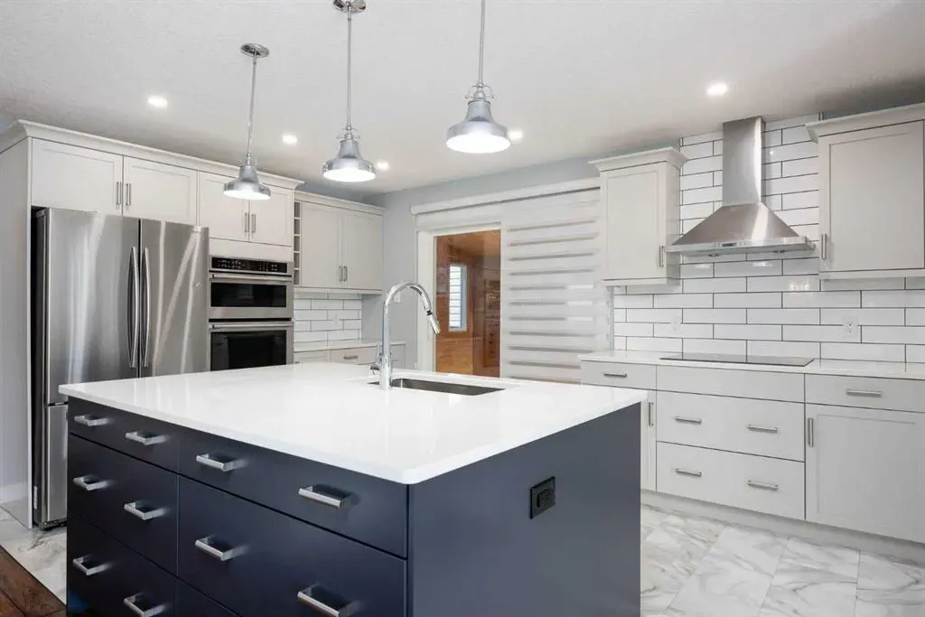 226 Windsor Drive