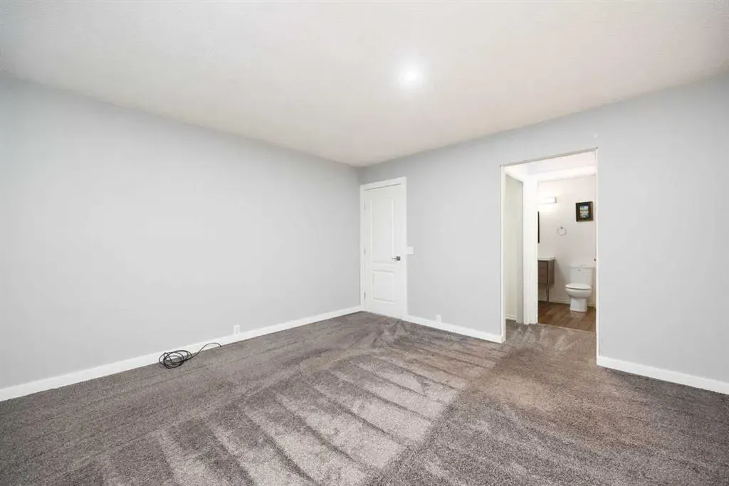 226 Windsor Drive