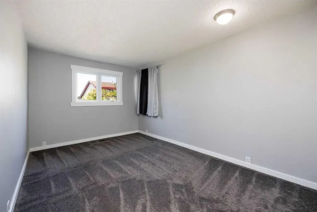 226 Windsor Drive