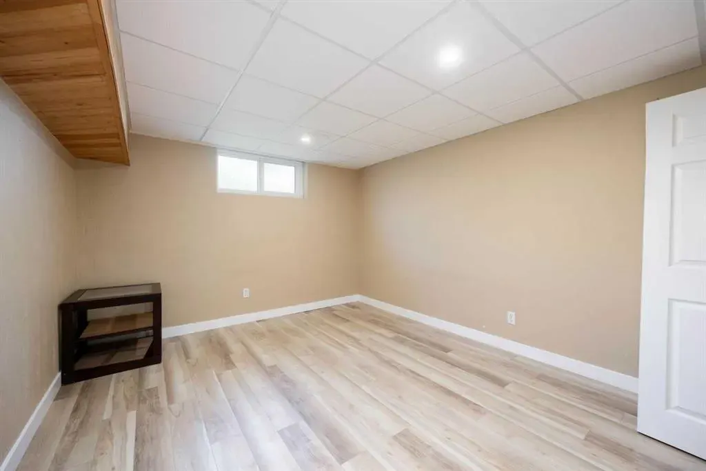 226 Windsor Drive
