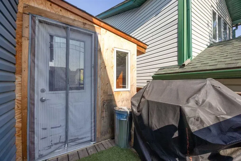 226 Windsor Drive
